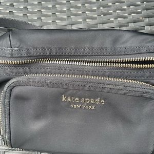Kate Spade Fanny Pack
